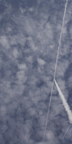 2012 Koprník MirekTopinka